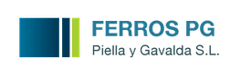 Ferros_P.G-logo